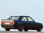 Mercedes-Benz 190 E 2.3 AMG 1988 года